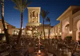 TUI MAGIC LIFE Redsina Sharm El Sheikh foto 14