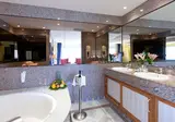 Playadulce Hotel foto 21