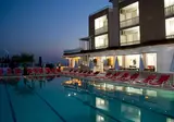 Dogan Beach Resort & Spa foto 12