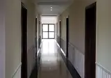 Metzy Residence Hotel foto 11