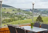 Waldhotel Willingen foto 15