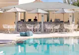 Atlantis Beach Hotel & Spa foto 6