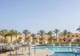Protels Crystal Beach Resort foto 2