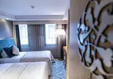 Pera Tulip Hotel foto 23