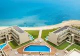 Grecotel Astir Palace foto 1