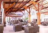 Ocean Bay Hotel foto 7