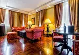 Hotel Silver Milano foto 11
