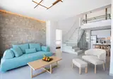 Aros Luxury Villas foto 25