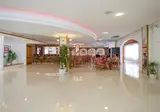 Coral Star Hotel & Apartments foto 4