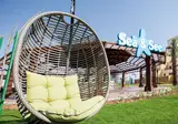 Rixos Bab Al Bahr foto 17
