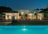 Azure Villas by Cornelia foto 2