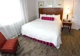 Marseilles Hotel foto 11