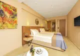 Redmont Hotel foto 10