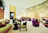Aria Resort & Casino foto 18