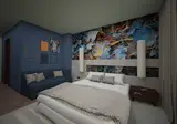 Ores Boutique Hotel foto 23