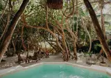 Ether Tulum foto 8