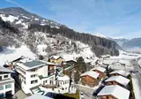 Apart Resort Fügenerhof foto 6