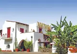 Hotel Don Pedro foto 12