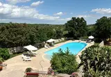 Masseria Selvaggi foto 2