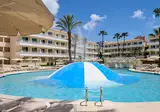 Fergus Club Mallorca Waterpark foto 38