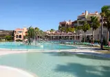 Pierre & Vacances Resort Terrazas Costa del Sol foto 13