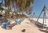 Kiwengwa Beach Resort foto 12