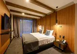 Grand Hotel Therme foto 25