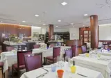Crowne Plaza Venice East - Quarto d'Altino foto 3
