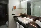 Hotel Primus Valencia foto 6