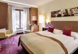 Dorint City-Hotel Salzburg foto 7
