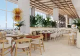 Iberostar Selection Montenegro foto 6