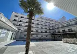 Hotel Sorra d'Or foto 26
