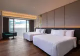 Parkroyal Langkawi Resort foto 6