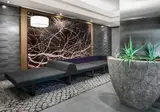 B&B HOTEL Vitoria General Álava foto 30