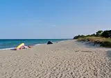 Vakantiepark Pinea Mare foto 22