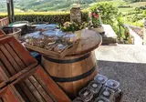 Kerst en Oud en Nieuw in Kroatië foto 17