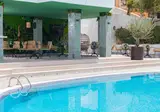 MarSenses Natura Olea Hotel - adults only foto 11