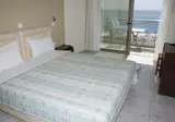 Creta Mare foto 10