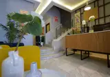 SuiteLoc Apparthotel foto 29