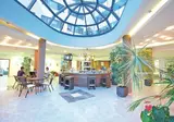 Hotel Dunav foto 6