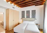Sercotel Granada Suites foto 28