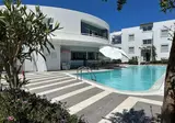 Evdokia Suites foto 6