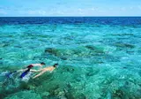 Mercure Maldives Kooddoo Resort foto 20