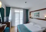 Tu Casa Gelidonya Hotel foto 27