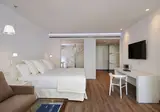 Melia Cala d'Or Boutique Hotel foto 4