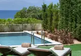 Villas São Rafael foto 2