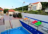 Villa Erna Apartments foto 15