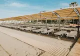 Saturn Palace Resort foto 19