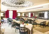 Aparthotel Monarque Sultan foto 18