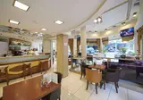 Golden City Hotel Tirana foto 20